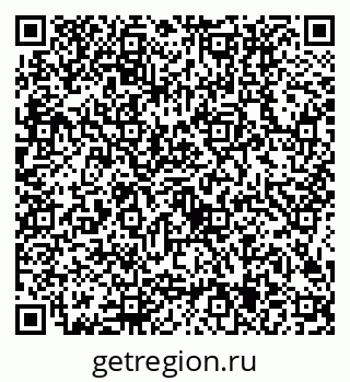 79634405113