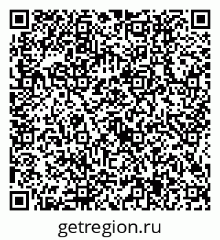 79634405115
