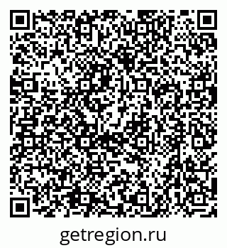79634405116