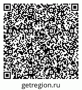 79634405117
