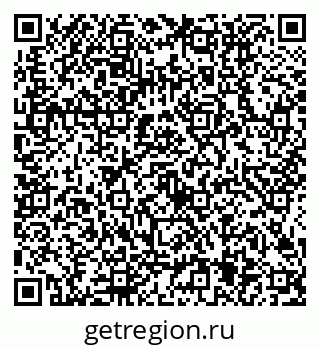 79634405118
