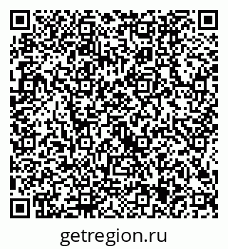 79634405120