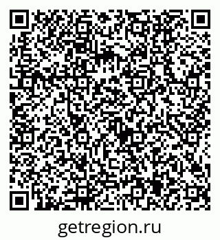 79634405122