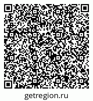 79634405124