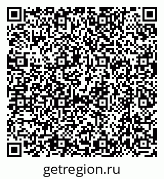 79634405129