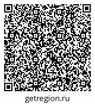 79634405131