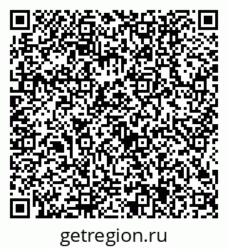 79634405135