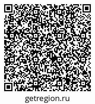 79634405139