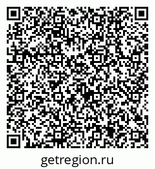79634405140