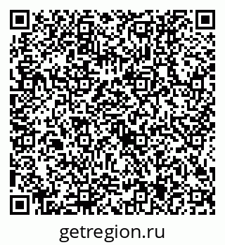 79634405141