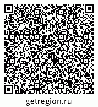 79634405144