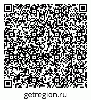 79634405145