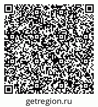 79634405148