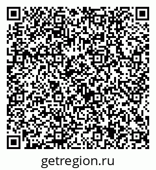 79634405150