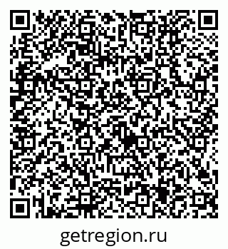 79634405151