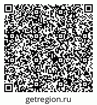 79634405154