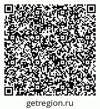 79634405157