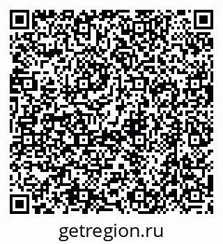 79634405158