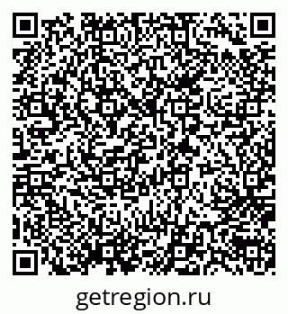 79634405159