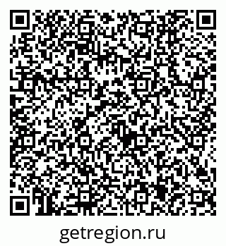 79634405160