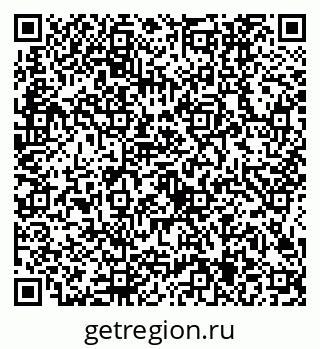 79634405163