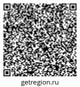 79634405164
