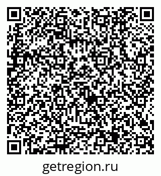 79634405166