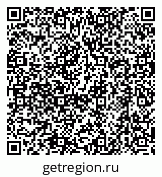 79634405167