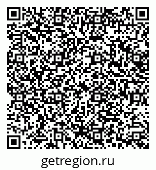 79634405168