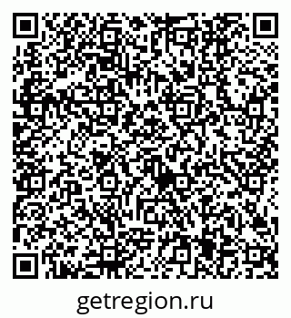 79634405169