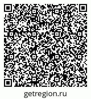 79634405171