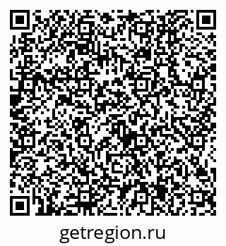 79634405175