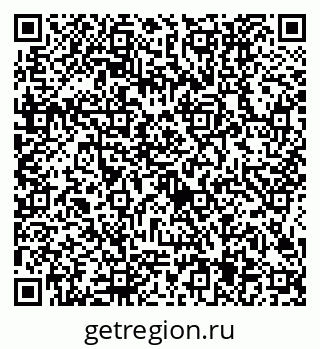 79634405179