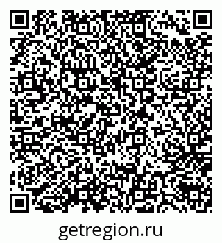 79634405180
