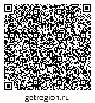 79634405181