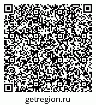 79634405182