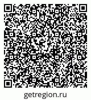 79634405187