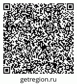 79634405191