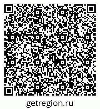 79634405192