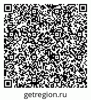 79634405193