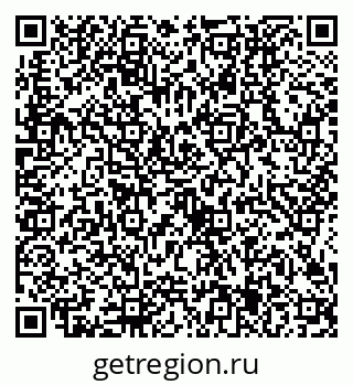 79634405195