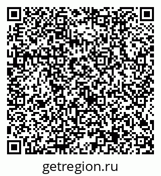 79634405196