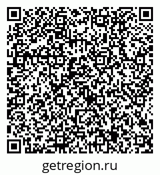 79634405197