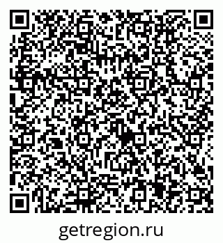 79634405198