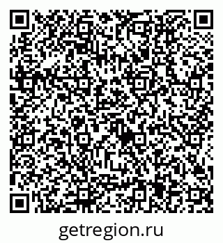 79634405199