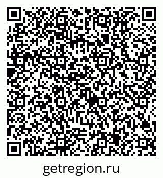 79634405204