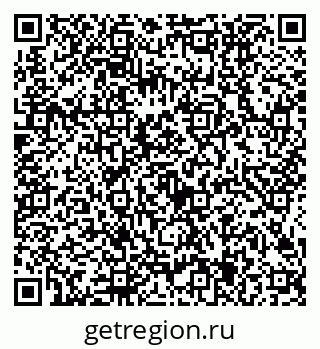 79634405205