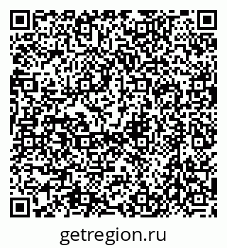 79634405208