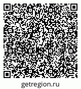 79634405209