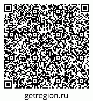 79634405210